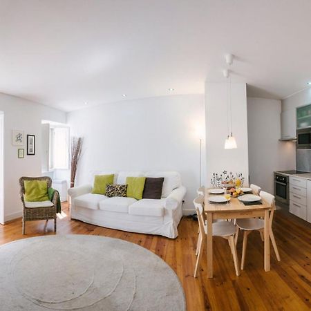 شقة Castelo Picao Lisboa المظهر الخارجي الصورة